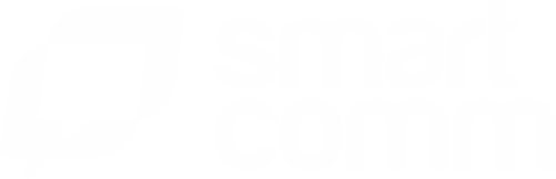 logo-smartcomm-contato